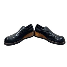 VINTAGE MENS FLAGG BROS