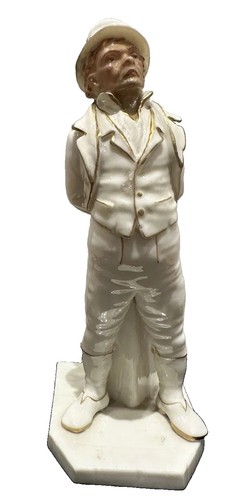 Royal worcester paddy - royal,