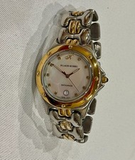 Klaus Kobec Vtg Entourage