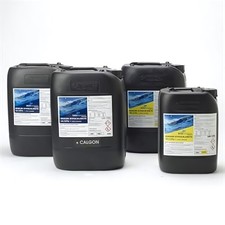 Deep blue pro commercial - pro,