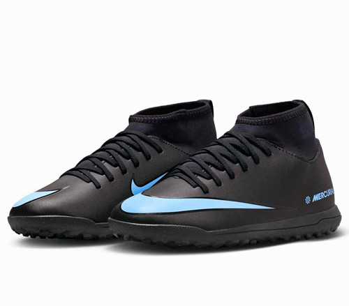 Nike mercurial superfly - superfly, 10