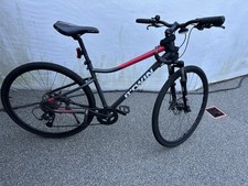 BTWIN Riverside 500 Decathlon