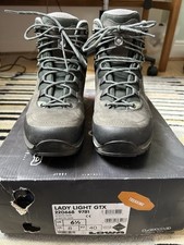 Lowa Lady Light GTX  Walking