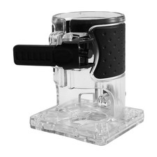 Trimming Router Base Universal