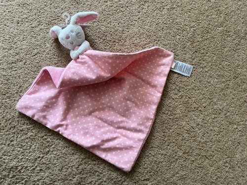 Mothercare butterfly fields - butterfly,
