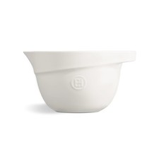 Emile Henry SECONDS Mixing