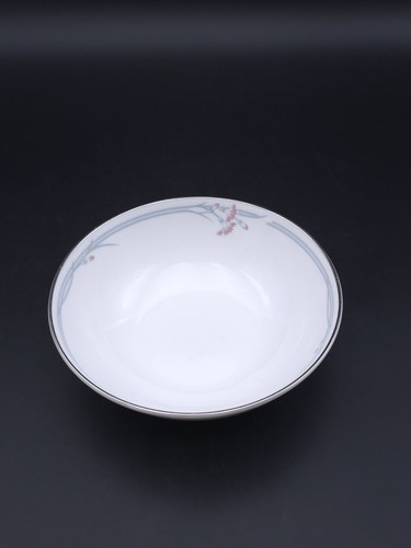 Royal doulton carnation h5084 - royal,