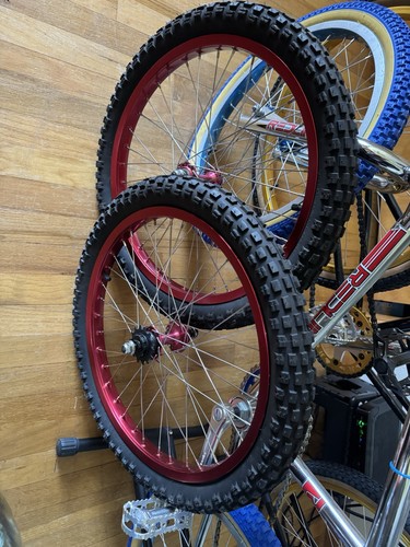1980 araya 1 75 bmx - 1980,