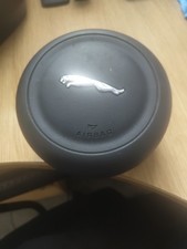 Jaguar XE 2016 Interior Part