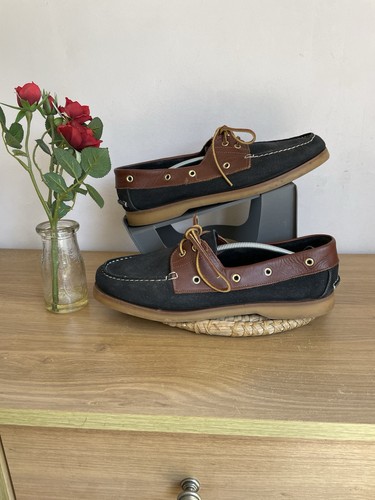Mens italian leather - mens,