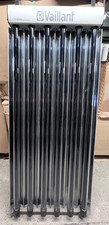 Vaillant auroTHERM exclusive