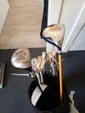 Bargain Christmas Present