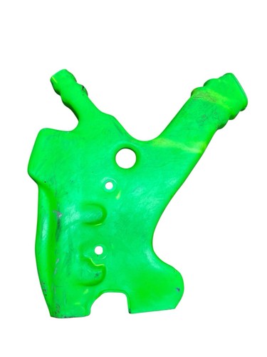125 250 1991 frame guard - 125,