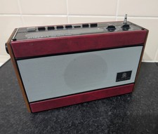 Vintage Roberts RP28