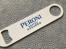 PERONI (Speed Bar Blade /