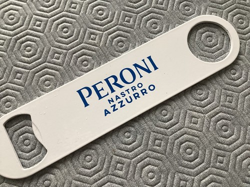 Peroni speed bar blade - blade, /