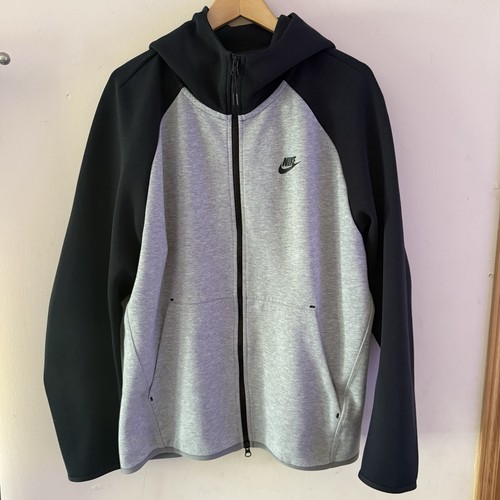 Men nike tech - nike,