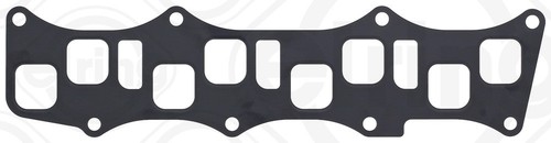 Elring 441 820 gasket - elring, gasket,