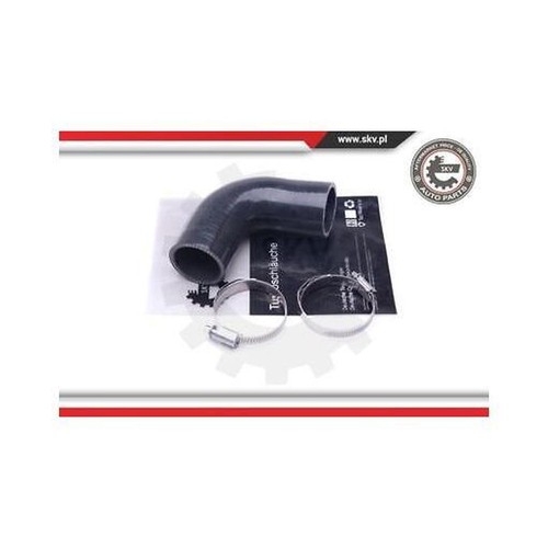 43skv279 esen skv charger - esen, air