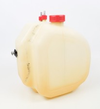 OTK Tony Kart Standard 8.5L