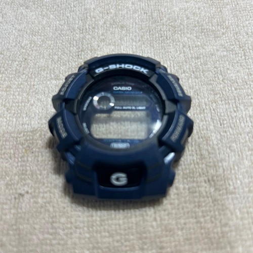 Genuine unused shock - genuine,,