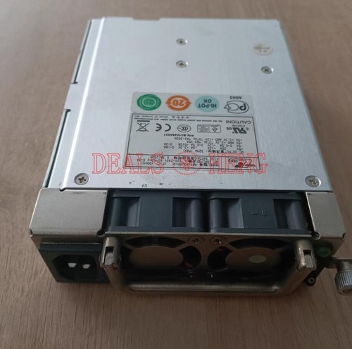 One emacs mrt 6320p - one,