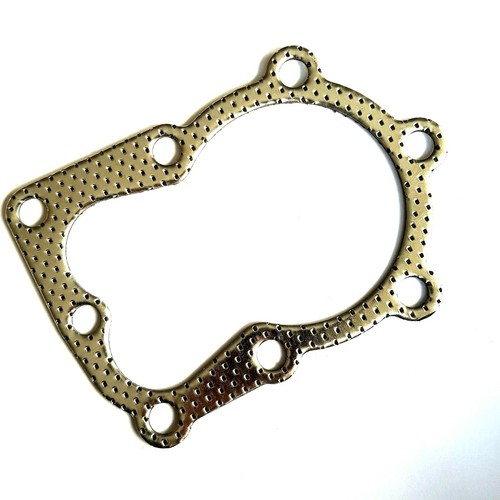 Tecumseh head gasket lav30 - head,