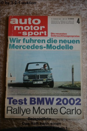 Auto motor sport - motor,