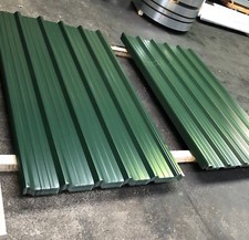 BOX PROFILE ROOFING 32/1000