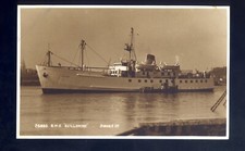 f2668 - Ferry - Scillonian -