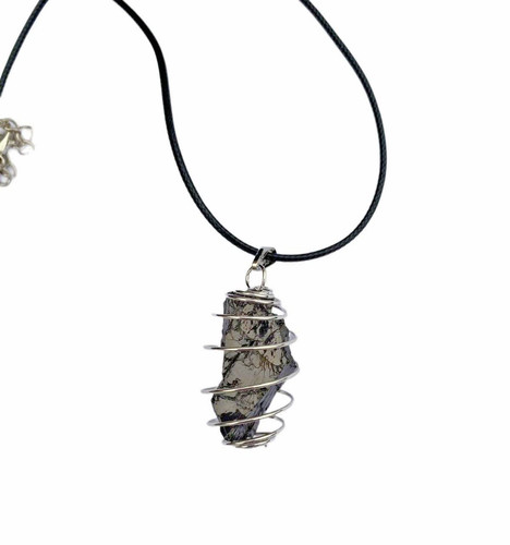 Elite shungite a - x, in