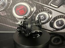 NEW Genuine Mercedes-Benz OM651 Engine Cooling Thermostat A6512002800