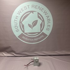 Epcos High Quality DC EMC Filter Solar PV Rated Upto 600VDC Max 57A Ham Radio