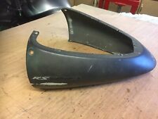 Aprilia RS 125 Tail Fairing /