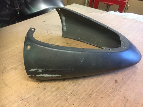 Aprilia 125 tail - 125, /