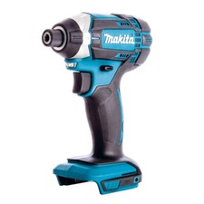 Makita DTD152Z 18v Brushed LXT