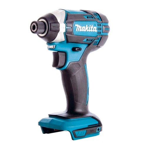 Makita dtd152z 18v - makita,