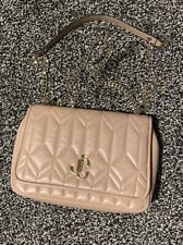 Jimmy Choo Flap handbag