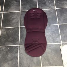 Silver Cross Wayfarer Pioneer