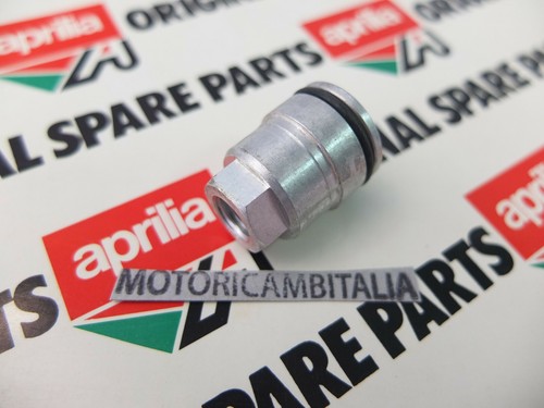 For aprilia 125 8123533 - aprilia,
