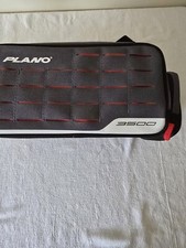 plano 3500 tackle bag