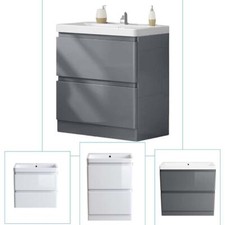 Bathroom vanity basin sink - bathroom,