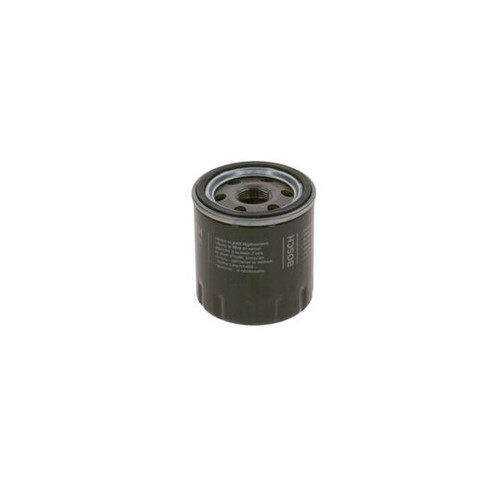 Oil filter for citroen relay - oil,