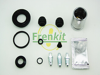 New repair kit brake caliper - new,