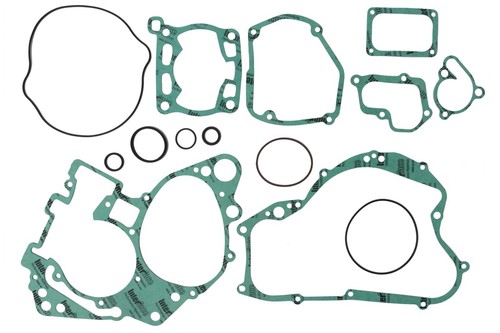 As3 engine gasket - gasket, kit