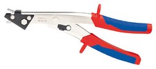 Knipex 9055280 Sheet Metal