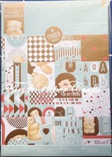 FOREVER FRIENDS CLASSIC