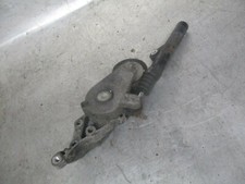 2001-03 VW GOLF MK4 1.9 TDI BELT TENSIONER 038903315