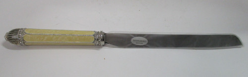 Fancy schmancy wedding - 13",