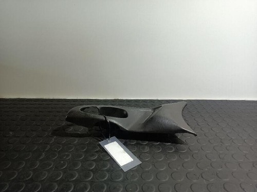 03162310 146638 front window